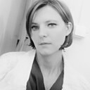 Знакомства: Vredina, 33 года, Ейск