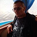 Знакомства: Алексей, 57 лет, Самара