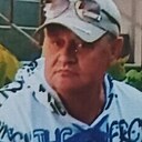 Знакомства: Маметкул Урюков, 55 лет, Ижевск