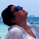 Знакомства: Ирина, 54 года, Новый Уренгой