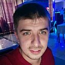 Знакомства: Виталий, 47 лет, Новоуральск