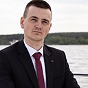 Знакомства: Павел, 26 лет, Брагин