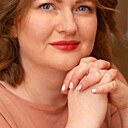 Знакомства: Анастасия, 41 год, Лесосибирск