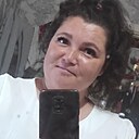 Знакомства: Lesya Letyaga, 40 лет, Канск