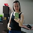 Знакомства: Людмила, 39 лет, Щёлково