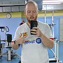 Знакомства: Сергей, 35 лет, Чапаевск