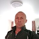 Знакомства: Алексей, 40 лет, Пермь