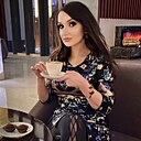 Знакомства: Olga, 38 лет, Гродно