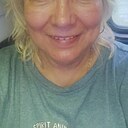 Знакомства: Ольга, 61 год, Копейск