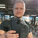 Знакомства: Alex, 41 год, Шяуляй
