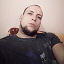 Знакомства: Евгений, 39 лет, Волгоград