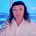 Знакомства: Ольга, 46 лет, Пермь