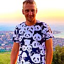 Знакомства: Максим, 30 лет, Ульяновск