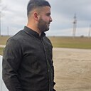 Знакомства: Мурат, 29 лет, Лазаревское