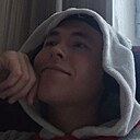 Знакомства: Данька, 22 года, Рузаевка