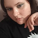 Знакомства: Виктория, 24 года, Липецк