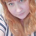 Знакомства: Валентина, 31 год, Димитровград