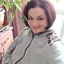Знакомства: Татьяна, 65 лет, Минск