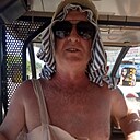 Знакомства: Влад, 54 года, Боярка