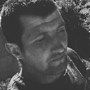 Знакомства: Николай, 33 года, Зеленоград