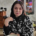 Знакомства: Алина, 23 года, Астрахань