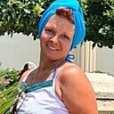 Знакомства: Людмила, 53 года, Балахна