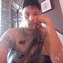 Знакомства: Станислав, 33 года, Ульяновск