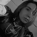 Знакомства: Екатерина, 23 года, Нижняя Салда