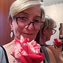 Знакомства: Татьяна, 62 года, Нижнекамск