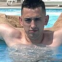 Знакомства: Олег, 21 год, Ковель