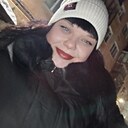 Знакомства: Koketka, 36 лет, Екатеринбург