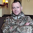 Знакомства: Геныч, 39 лет, Ахтырка