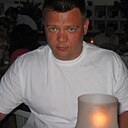 Знакомства: Александр, 46 лет, Жлобин