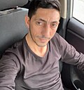 Знакомства: Romka, 43 года, Бээр-Шева