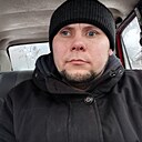 Знакомства: Евгений Тончинск, 37 лет, Пинск