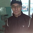 Знакомства: Сергей, 59 лет, Усолье-Сибирское