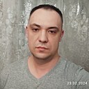 Знакомства: Максим, 36 лет, Дружковка