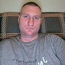 Знакомства: Евгений, 36 лет, Брест