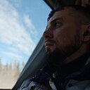 Знакомства: Женя, 40 лет, Костанай