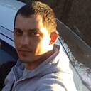 Знакомства: Сергей, 39 лет, Петрозаводск