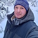 Знакомства: Михаил, 37 лет, Костанай