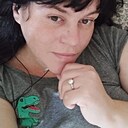 Знакомства: Юлия, 42 года, Мариуполь