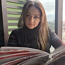 Знакомства: Ольга, 49 лет, Донецк