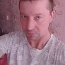 Знакомства: Руслан, 32 года, Зеленодольск