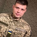 Знакомства: Серёжа, 30 лет, Киев