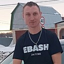 Знакомства: Владимир, 39 лет, Тамбов