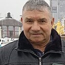 Знакомства: Олег, 64 года, Ковров