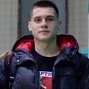 Знакомства: Евгений, 28 лет, Орел