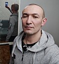 Знакомства: Виталий, 43 года, Каменск-Уральский