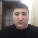 Знакомства: Дишенов Есенжол, 42 года, Уральск